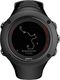 Zegarek sportowy Suunto Zegarek do biegania GPS Ambit3 Run Black (SS021257000) 2