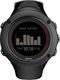 Zegarek sportowy Suunto Zegarek do biegania GPS Ambit3 Run Black (SS021257000) 3