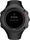 Zegarek sportowy Suunto Zegarek do biegania GPS Ambit3 Run Black (SS021257000) 4