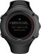 Zegarek sportowy Suunto Zegarek do biegania GPS Ambit3 Run Black (SS021257000) 5