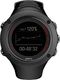 Zegarek sportowy Suunto Zegarek do biegania GPS Ambit3 Run Black (SS021257000) 6