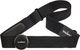 Zegarek sportowy Suunto Zegarek do biegania GPS Ambit3 Run Black (SS021257000) 7