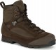 SPWS U'S DESERTICA DS, brown mod, 43 1