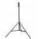 Zestaw studyjny GlareOne GlareOne Vega 400 Basic Kit - zestaw oświetlenia studyjnego 3