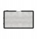 Lampa studyjna Savio COLBOR PL8B Led Pocket Panel 2500-9000K 2
