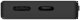 Lampa studyjna Savio COLBOR PL8B Led Pocket Panel 2500-9000K 3