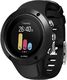 Zegarek sportowy Suunto Spartan Trainer Wrist HR (SS022668000) 1