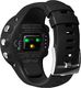 Zegarek sportowy Suunto Spartan Trainer Wrist HR (SS022668000) 1