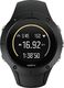 Zegarek sportowy Suunto Spartan Trainer Wrist HR (SS022668000) 2