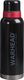 Termite Termos turystyczny Warhead Hammertone 0.9 l Czarny 1