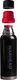 Termite Termos turystyczny Warhead Hammertone 0.9 l Czarny 1