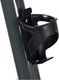 Rower stacjonarny Sapphire sport rower magnetyczny Falcon SG-911B grafitowo-czerwony 5