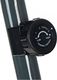 Rower stacjonarny Sapphire sport rower magnetyczny Falcon SG-911B grafitowo-czerwony 6