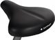 Rower stacjonarny Sapphire sport rower magnetyczny Falcon SG-911B grafitowo-czerwony 7