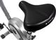 Rower stacjonarny Sapphire sport Rower magnetyczny Smart SG-250B srebrno-czarny 5