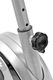 Rower stacjonarny Sapphire sport Rower magnetyczny Smart SG-250B srebrno-czarny 7