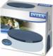 Intex Pokrywa do basenu 457 cm (28023) 1