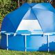Intex Parasol basenowy baldachim (28050) 2