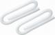 Intex Pompa basenowa kartuszowa 3785L 28638 Intex roz. uniw (28638) 2
