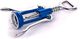 Lodówka turystyczna Sapphire sport z funkcją grzania 12V/230V 32L (SG-007) 4