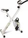 Rower stacjonarny BH Fitness Open & Go YF90 magnetyczny 1