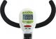 Rower stacjonarny BH Fitness Open & Go YF90 magnetyczny 1