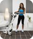 Rower stacjonarny BH Fitness Open & Go YF90 magnetyczny 4
