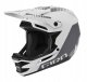 Giro Kask full face GIRO INSURGENT SPHERICAL roz. XS/S (GR-7165998) 1