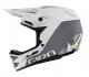 Giro Kask full face GIRO INSURGENT SPHERICAL roz. XS/S (GR-7165998) 2