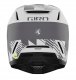 Giro Kask full face GIRO INSURGENT SPHERICAL roz. XS/S (GR-7165998) 3