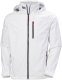 Kurtka męska Helly Hansen Helly Hansen kurtka męska CREW HOODED JACKET 34443 001 XL 1