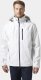 Kurtka męska Helly Hansen Helly Hansen kurtka męska CREW HOODED JACKET 34443 001 XL 4