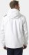 Kurtka męska Helly Hansen Helly Hansen kurtka męska CREW HOODED JACKET 34443 001 XL 5