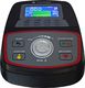 Orbitrek Sapphire sport Orbitrek elektromagnetyczny Galaxy II SG-330E 1