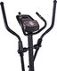 Orbitrek Sapphire sport Orbitrek elektromagnetyczny Galaxy II SG-330E 4