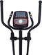 Orbitrek Sapphire sport Orbitrek elektromagnetyczny Galaxy II SG-330E 5