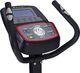 Orbitrek Sapphire sport Orbitrek elektromagnetyczny Galaxy II SG-330E 6