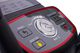 Orbitrek Sapphire sport Orbitrek elektromagnetyczny Galaxy II SG-330E 7