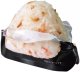 Nash Pocket Onigiri Salmon, kulka ryżowa instant z łososiem 42g - Onisi 2