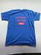 GATES T-SHIRT KA BL T-SHIRT G 2
