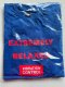 GATES T-SHIRT KA BL T-SHIRT G 3