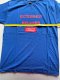 GATES T-SHIRT KA BL T-SHIRT G 4