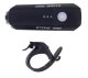 Verso Lampa przednia Verso STONE 550 USB-C 550 lm czarna Uniwersalny 2