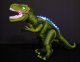 Egaleco B23K DINOZAUR RC ROBOT LED MUZYKA 6