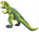 Egaleco B23K DINOZAUR RC ROBOT LED MUZYKA 7