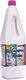 Thetford Płyn do toalet (spłuczki) Campa Rinse Plus New Formula 2L roz. uniw (990119) 1