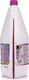 Thetford Płyn do toalet (spłuczki) Campa Rinse Plus New Formula 2L roz. uniw (990119) 1