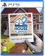 Just For Games Gra wideo na PlayStation 5 House Flipper 2 (S71000873) 1