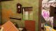 Just For Games Gra wideo na PlayStation 5 House Flipper 2 (S71000873) 2