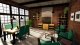 Just For Games Gra wideo na PlayStation 5 House Flipper 2 (S71000873) 4